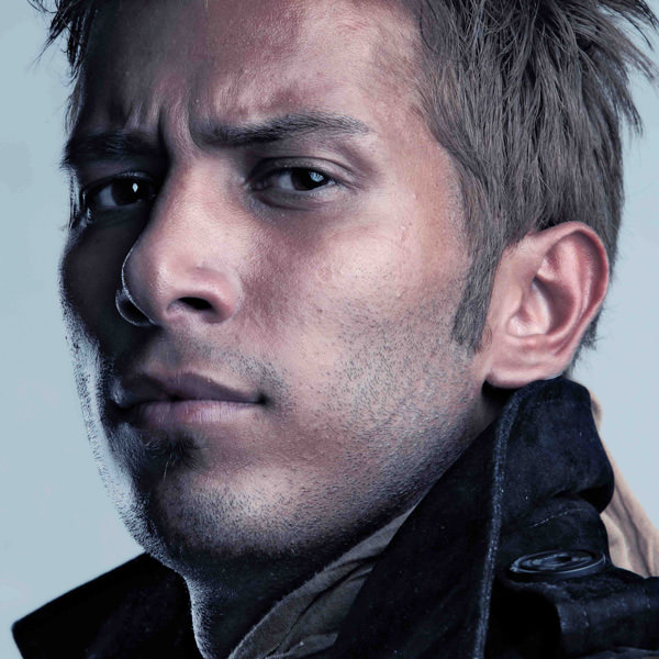 دانلود آهنگ احساس من